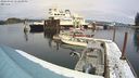 ./images/quadra/hbidock/20240307/hbidock20240307_132500M.jpg