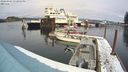 ./images/quadra/hbidock/20240307/hbidock20240307_132501M.jpg
