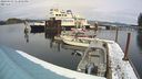 ./images/quadra/hbidock/20240307/hbidock20240307_133002M.jpg