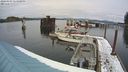 ./images/quadra/hbidock/20240307/hbidock20240307_134000M.jpg