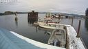 ./images/quadra/hbidock/20240307/hbidock20240307_134500M.jpg