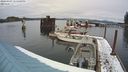 ./images/quadra/hbidock/20240307/hbidock20240307_135500M.jpg