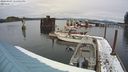 ./images/quadra/hbidock/20240307/hbidock20240307_135502M.jpg