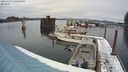 ./images/quadra/hbidock/20240307/hbidock20240307_140001M.jpg