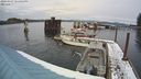 ./images/quadra/hbidock/20240307/hbidock20240307_141002M.jpg