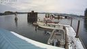 ./images/quadra/hbidock/20240307/hbidock20240307_142000M.jpg