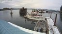 ./images/quadra/hbidock/20240307/hbidock20240307_142001M.jpg