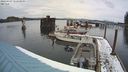 ./images/quadra/hbidock/20240307/hbidock20240307_142500M.jpg
