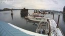 ./images/quadra/hbidock/20240307/hbidock20240307_142501M.jpg