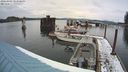 ./images/quadra/hbidock/20240307/hbidock20240307_143000M.jpg