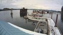 ./images/quadra/hbidock/20240307/hbidock20240307_143501M.jpg