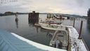 ./images/quadra/hbidock/20240307/hbidock20240307_144000M.jpg