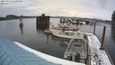 ./images/quadra/hbidock/20240307/hbidock20240307_144001M.jpg