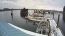 ./images/quadra/hbidock/20240307/hbidock20240307_145001M.jpg