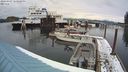 ./images/quadra/hbidock/20240307/hbidock20240307_145500M.jpg