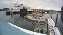 ./images/quadra/hbidock/20240307/hbidock20240307_145501M.jpg