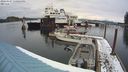 ./images/quadra/hbidock/20240307/hbidock20240307_150001M.jpg