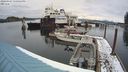 ./images/quadra/hbidock/20240307/hbidock20240307_150501M.jpg