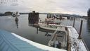 ./images/quadra/hbidock/20240307/hbidock20240307_151000M.jpg