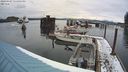 ./images/quadra/hbidock/20240307/hbidock20240307_151002M.jpg