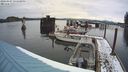 ./images/quadra/hbidock/20240307/hbidock20240307_151500M.jpg