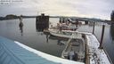 ./images/quadra/hbidock/20240307/hbidock20240307_151501M.jpg
