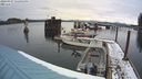 ./images/quadra/hbidock/20240307/hbidock20240307_152001M.jpg
