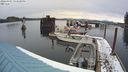 ./images/quadra/hbidock/20240307/hbidock20240307_153000M.jpg
