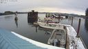 ./images/quadra/hbidock/20240307/hbidock20240307_153002M.jpg