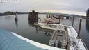 ./images/quadra/hbidock/20240307/hbidock20240307_154000M.jpg
