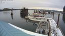 ./images/quadra/hbidock/20240307/hbidock20240307_154001M.jpg