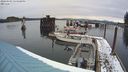 ./images/quadra/hbidock/20240307/hbidock20240307_154500M.jpg