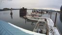 ./images/quadra/hbidock/20240307/hbidock20240307_155000M.jpg
