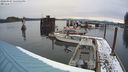 ./images/quadra/hbidock/20240307/hbidock20240307_155001M.jpg