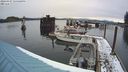 ./images/quadra/hbidock/20240307/hbidock20240307_155500M.jpg