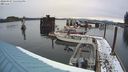 ./images/quadra/hbidock/20240307/hbidock20240307_155501M.jpg