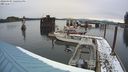 ./images/quadra/hbidock/20240307/hbidock20240307_160002M.jpg