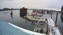 ./images/quadra/hbidock/20240307/hbidock20240307_160500M.jpg