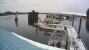 ./images/quadra/hbidock/20240307/hbidock20240307_160501M.jpg