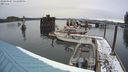 ./images/quadra/hbidock/20240307/hbidock20240307_161000M.jpg