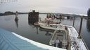 ./images/quadra/hbidock/20240307/hbidock20240307_161500M.jpg