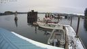 ./images/quadra/hbidock/20240307/hbidock20240307_161501M.jpg