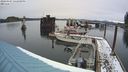 ./images/quadra/hbidock/20240307/hbidock20240307_162000M.jpg