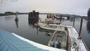 ./images/quadra/hbidock/20240307/hbidock20240307_162001M.jpg
