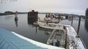 ./images/quadra/hbidock/20240307/hbidock20240307_162500M.jpg