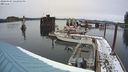./images/quadra/hbidock/20240307/hbidock20240307_162501M.jpg