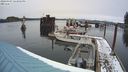 ./images/quadra/hbidock/20240307/hbidock20240307_163002M.jpg