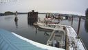 ./images/quadra/hbidock/20240307/hbidock20240307_163500M.jpg