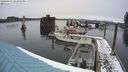 ./images/quadra/hbidock/20240307/hbidock20240307_163501M.jpg