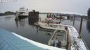 ./images/quadra/hbidock/20240307/hbidock20240307_164000M.jpg
